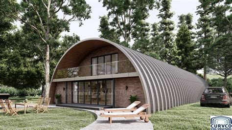 arched metal buildings as houses|arched metal buildings prices.